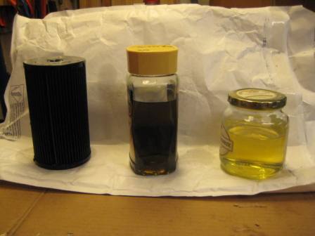 Olie i Diesel BMR.jpg