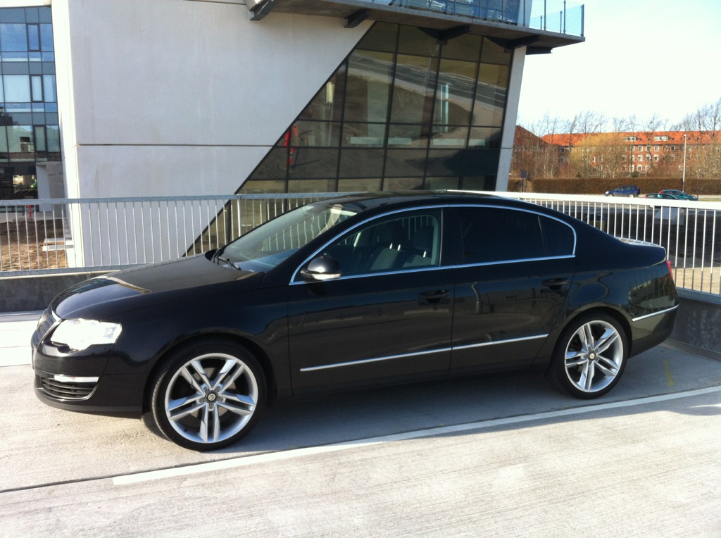 Passat 1.jpg