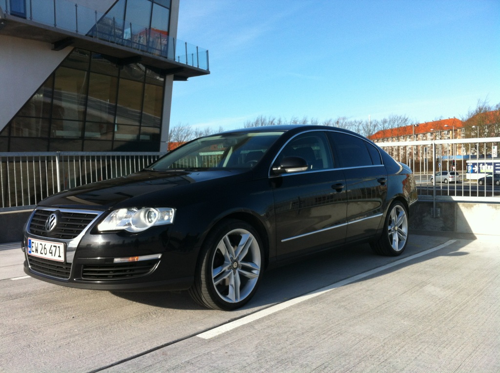 Passat 3.jpg