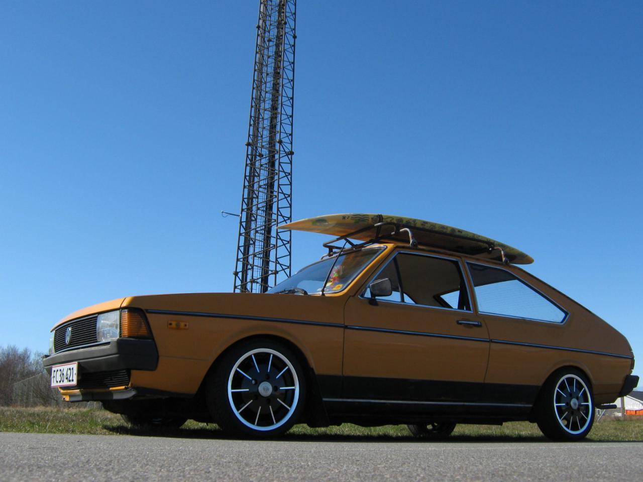 Billede 038 (Large).jpg