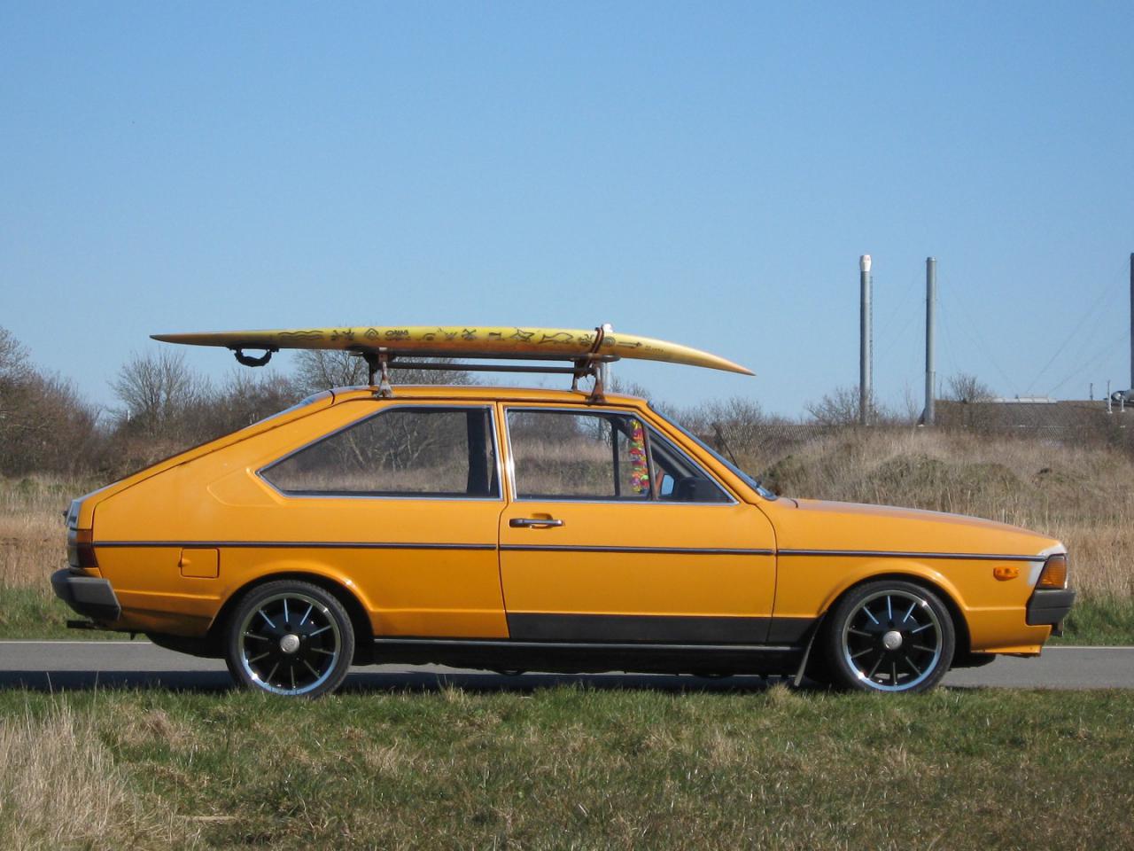 Billede 039 (Large).jpg