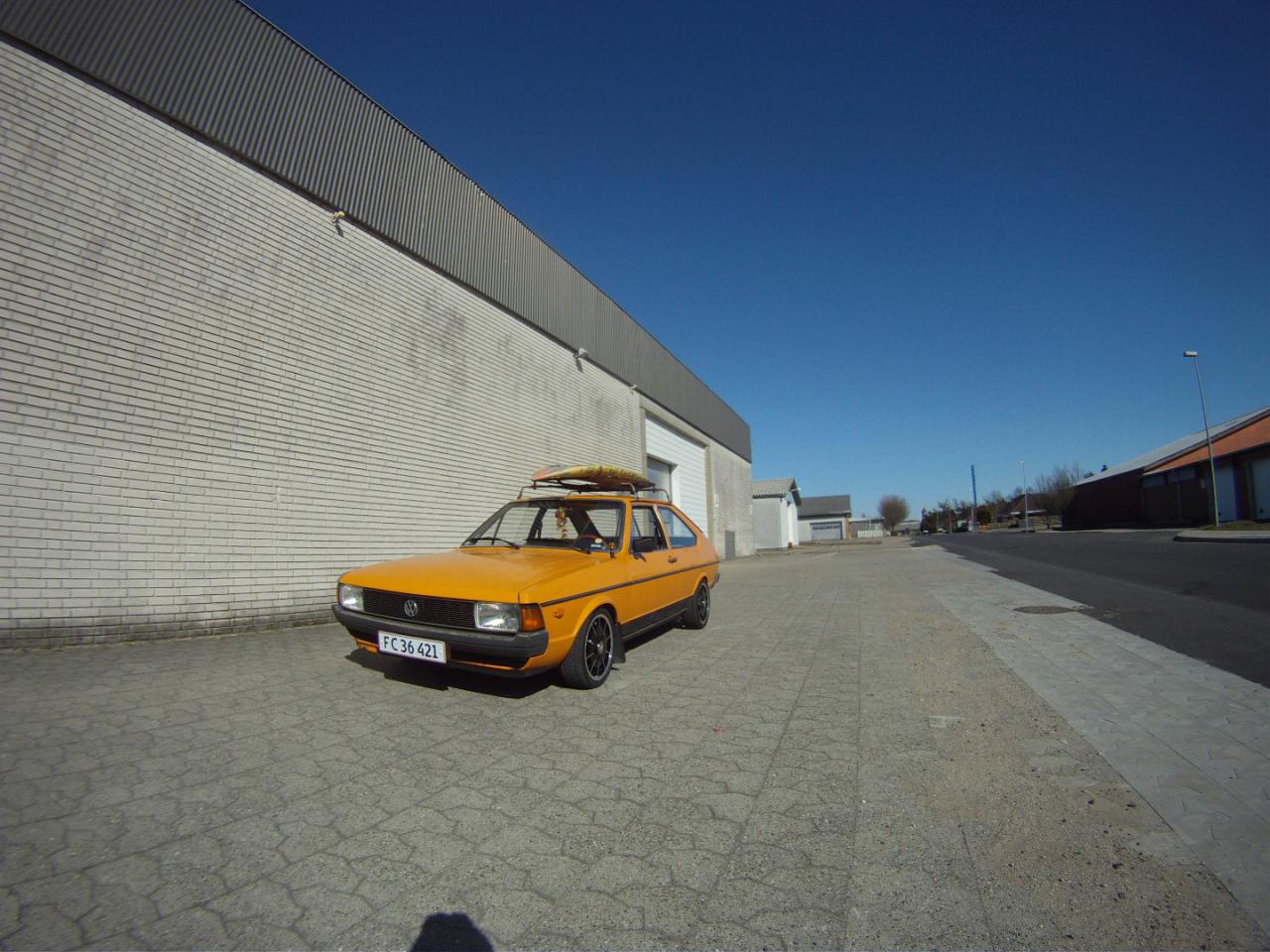 GOPR0712 (Large).JPG