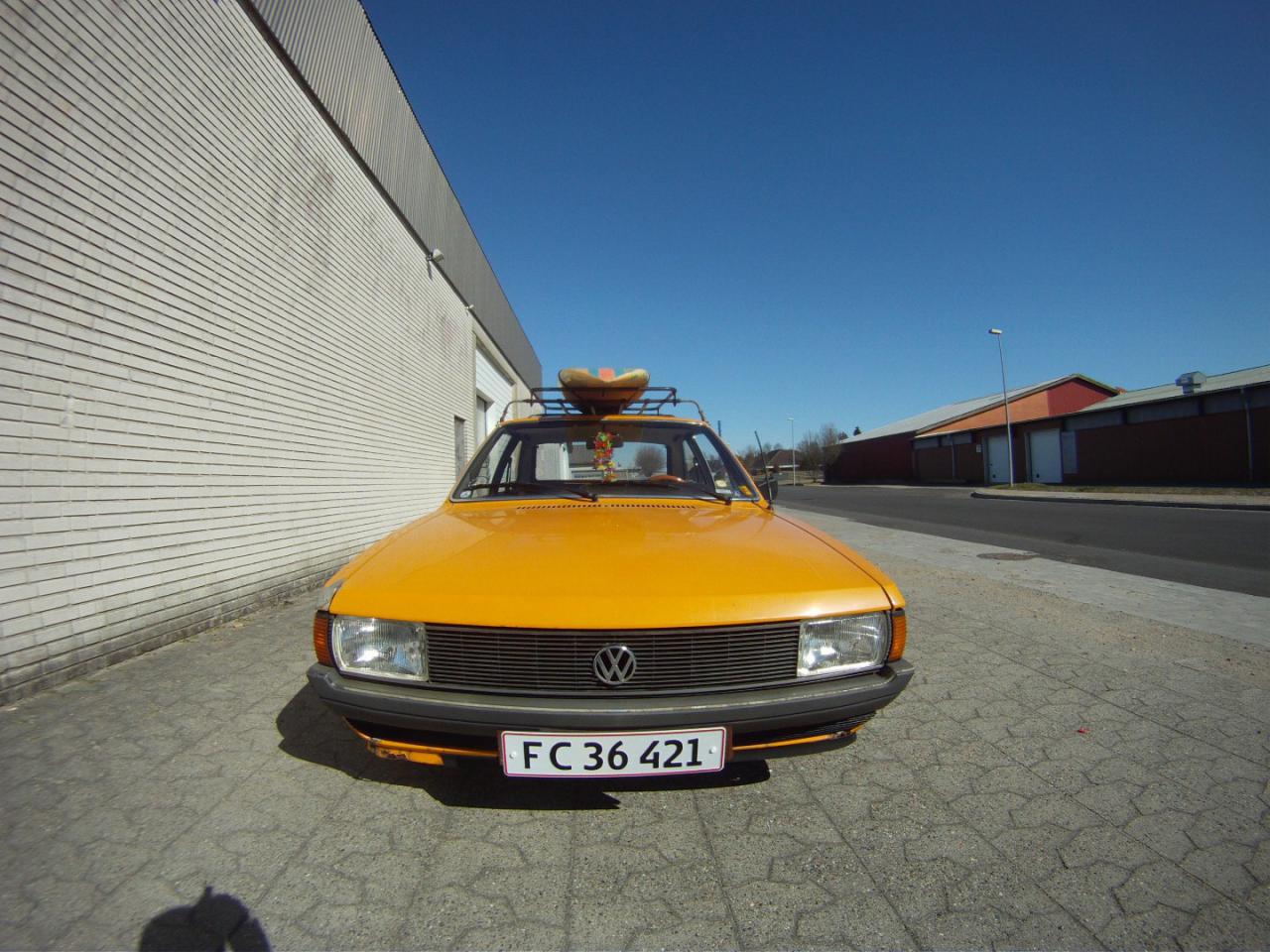 GOPR0713 (Large).JPG