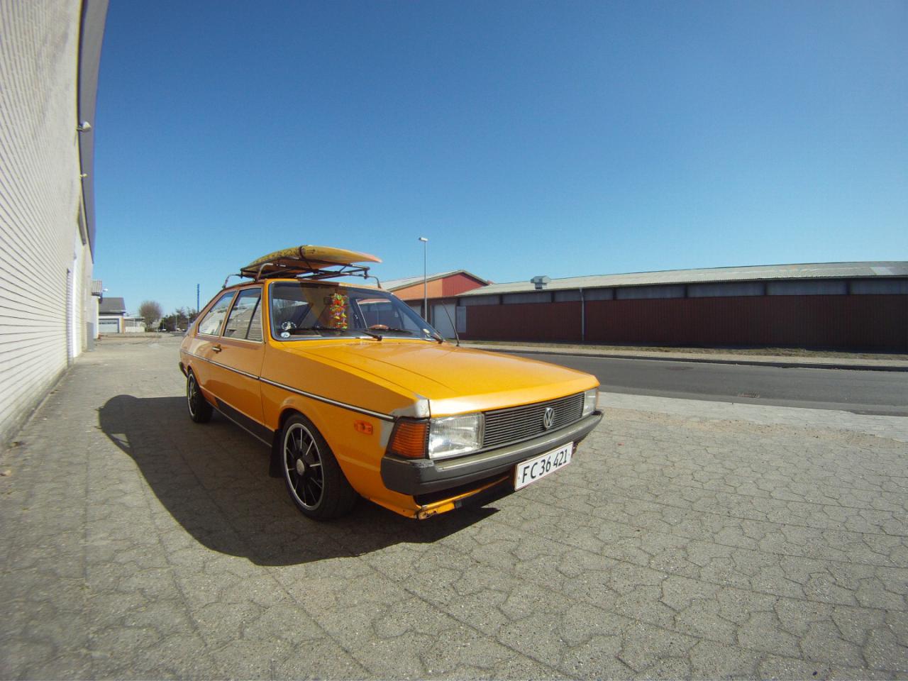 GOPR0715 (Large).JPG