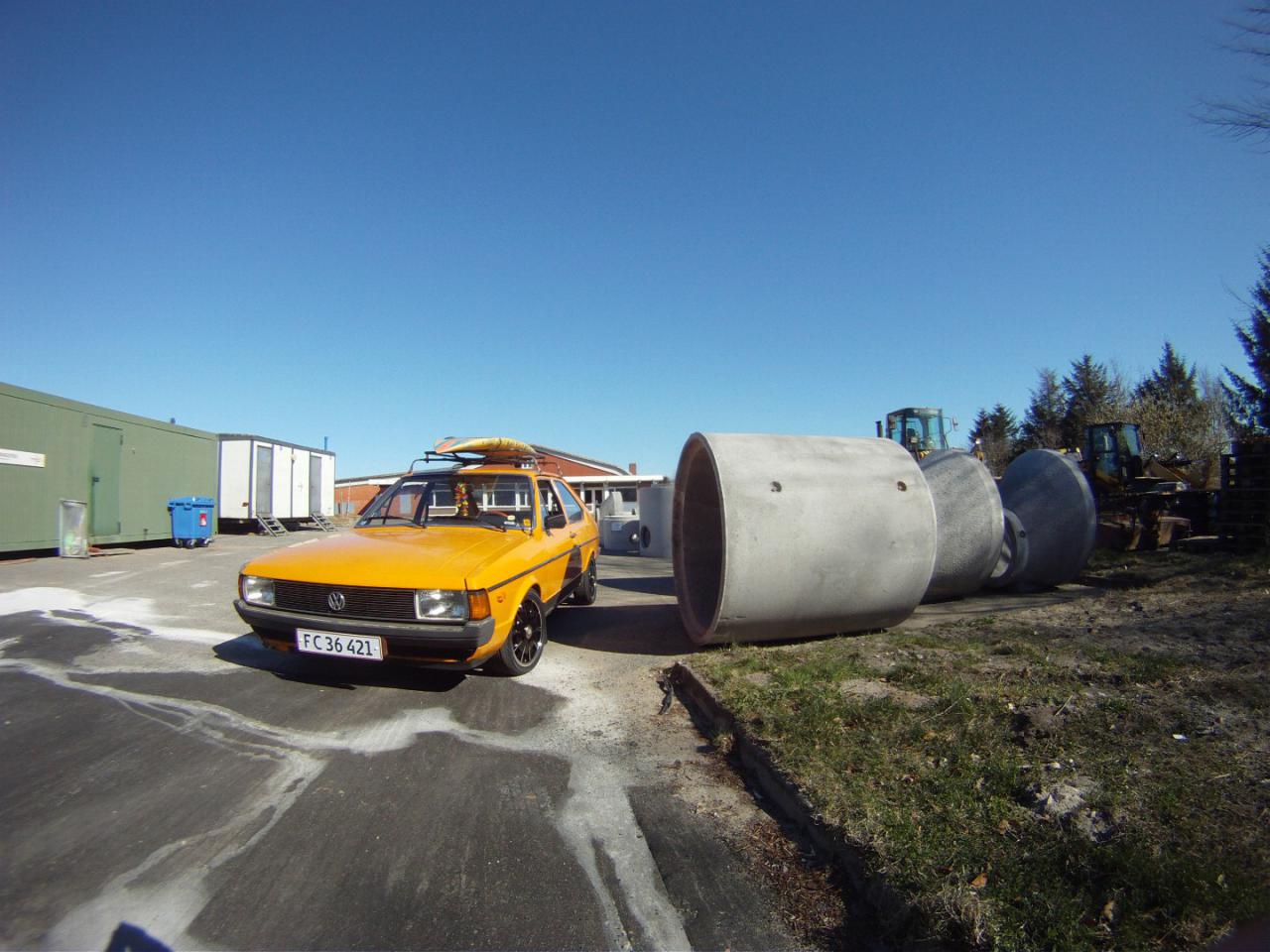 GOPR0718 (Large).JPG