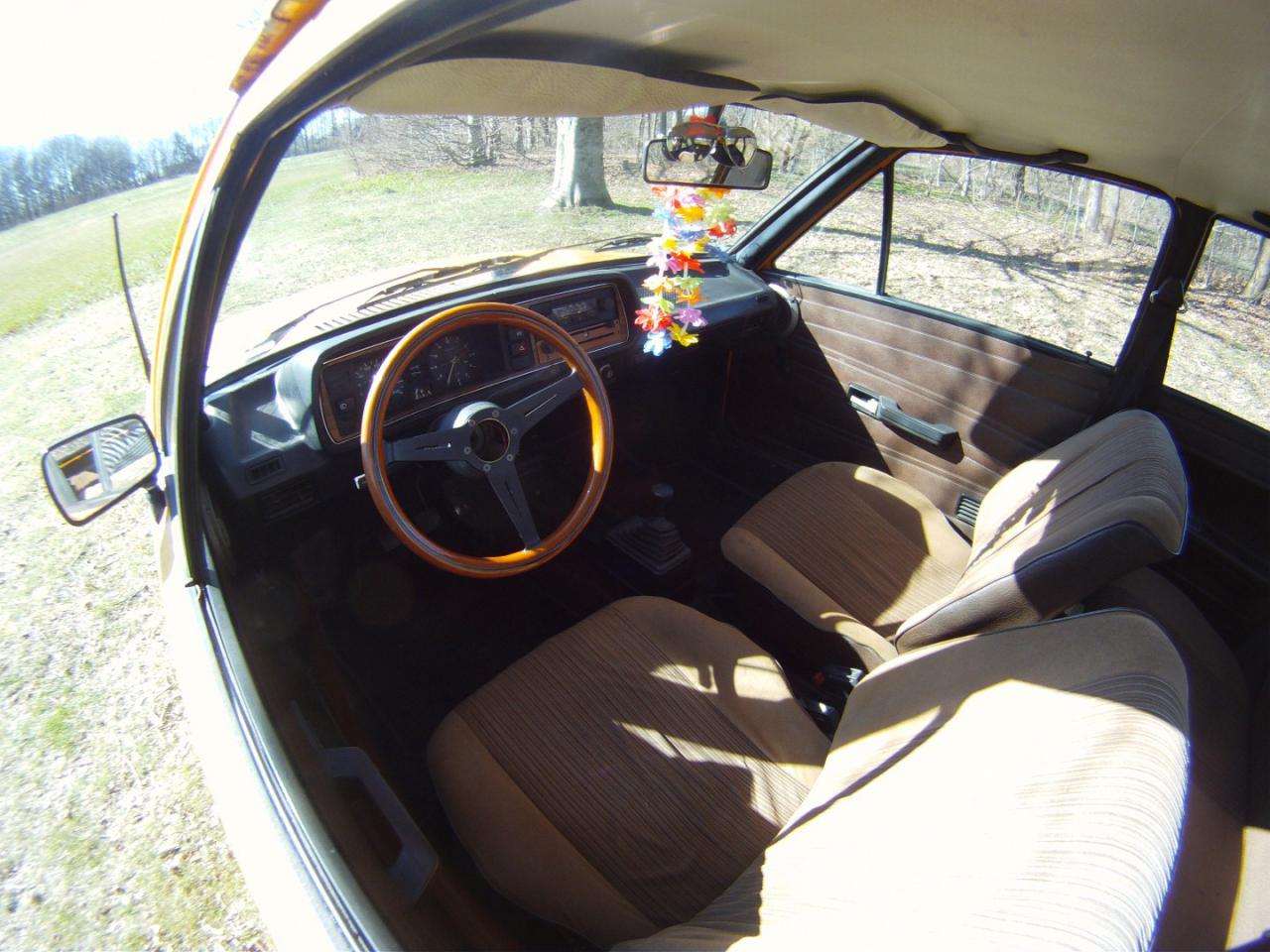 GOPR0719 (Large).JPG