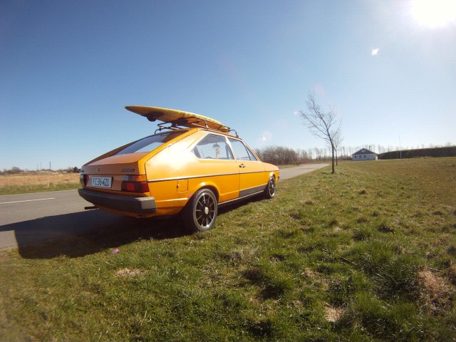 GOPR0734 (Large).JPG