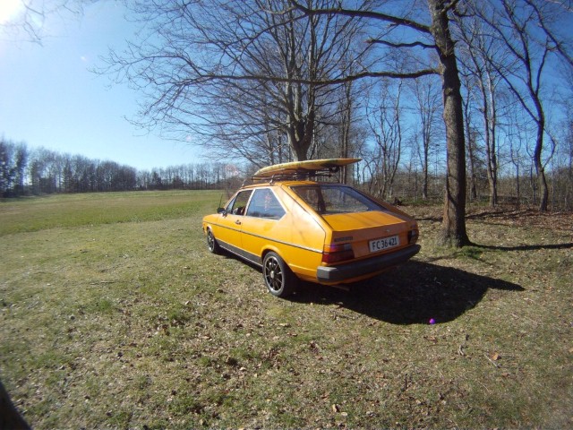 GOPR0727 (Large).JPG