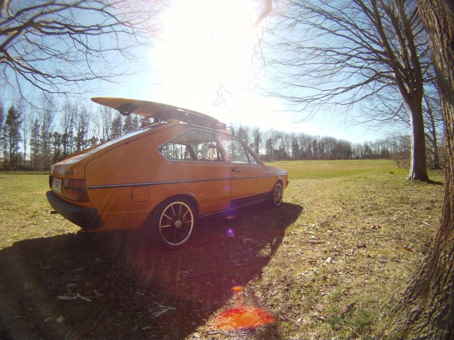 GOPR0728 (Large).JPG