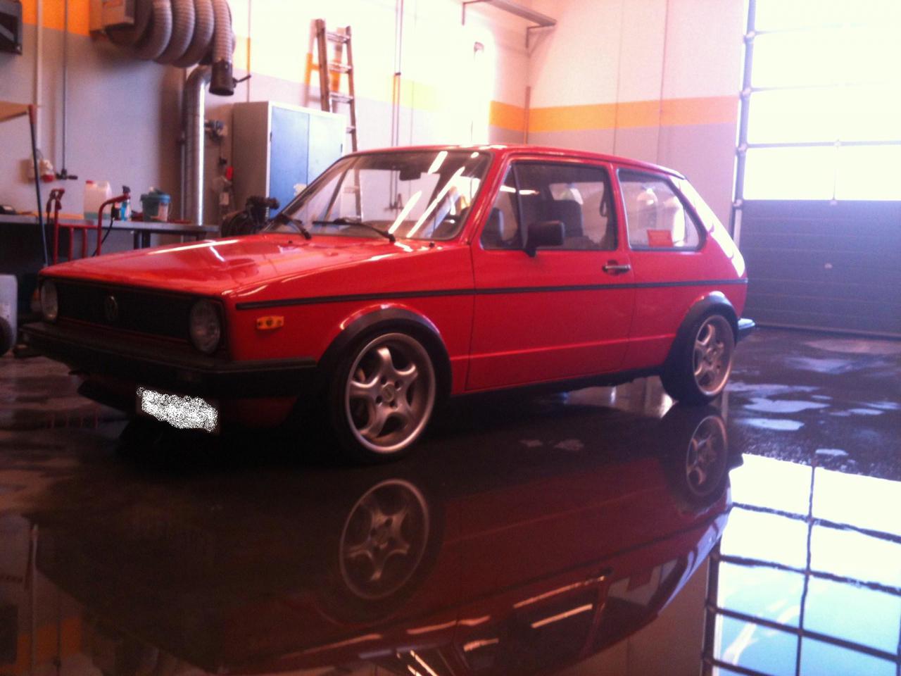 iphone billeder 033.JPG