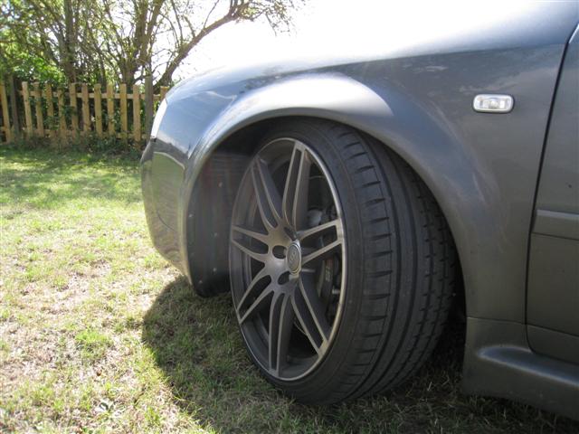 IMG_0363 (Small).JPG