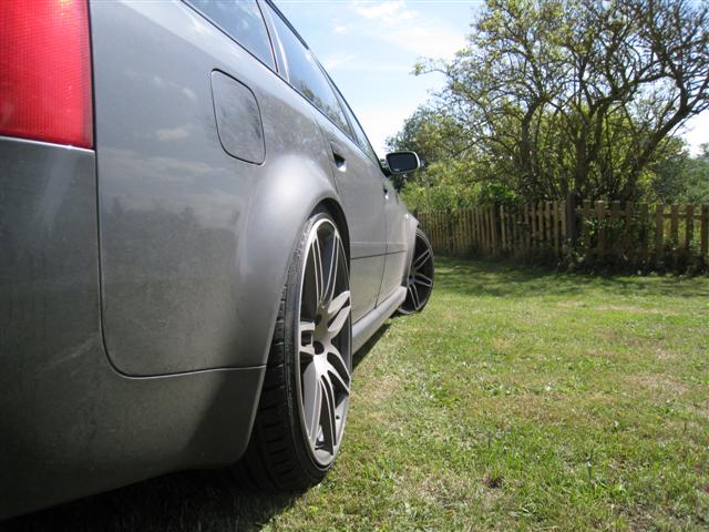 IMG_0358 (Small).JPG