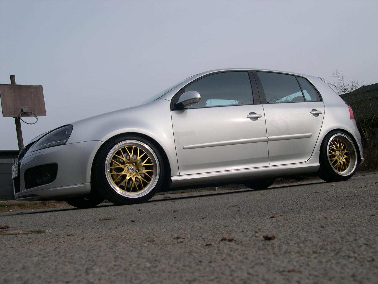 Golf R32 022.jpg