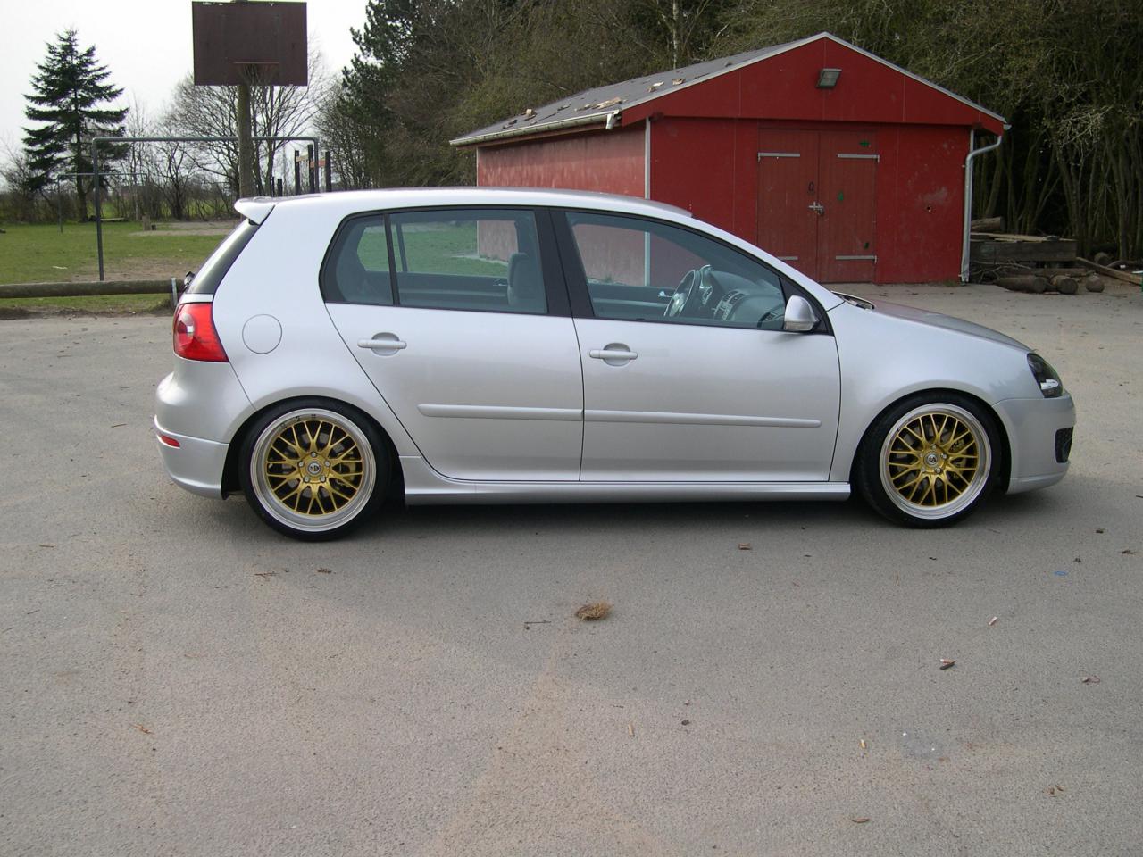 Golf R32 013.jpg