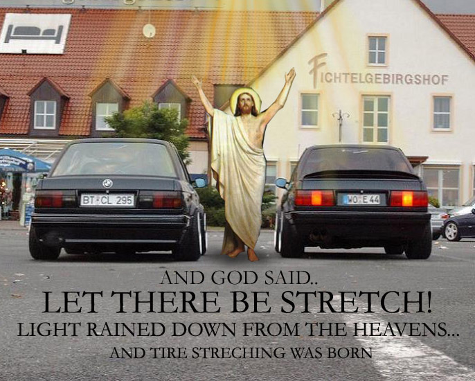 godstretch.jpg