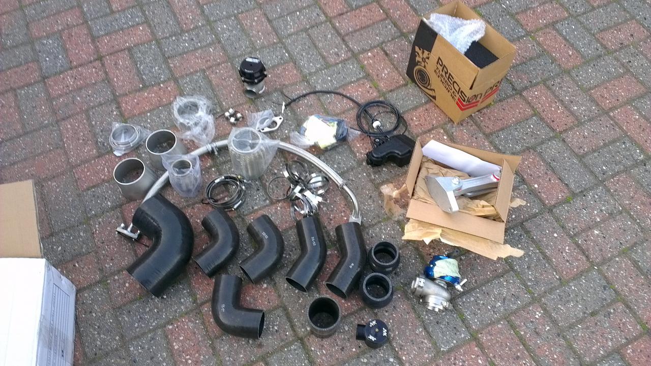 De sidste stumper.jpg