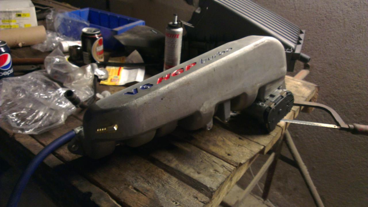 HGP indsugning m studser 2.jpg