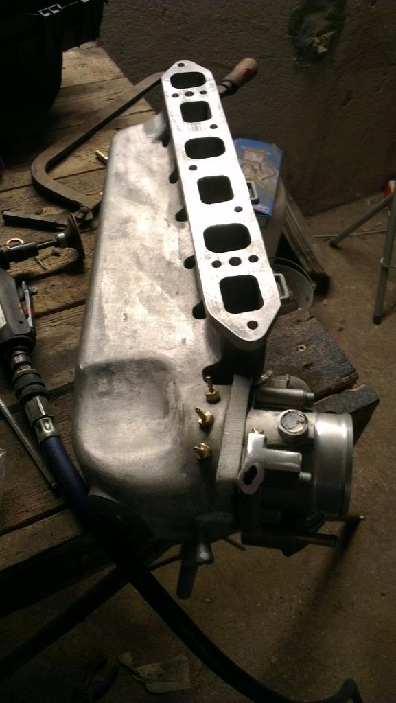 HGP indsugning m studser.jpg