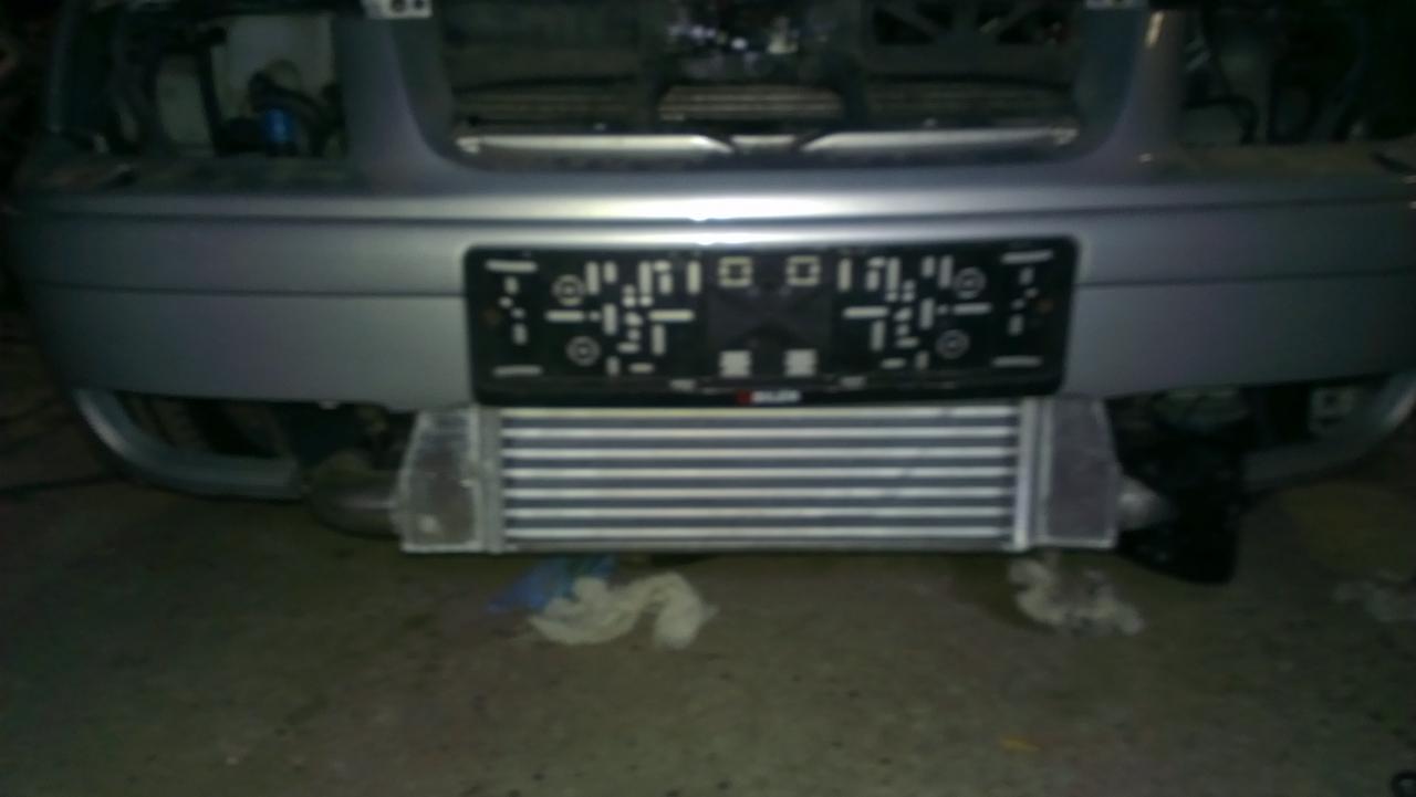 Kofanger skåret til.jpg