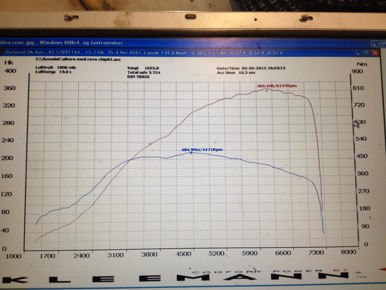 Altea rulning 5-5-2012.jpg
