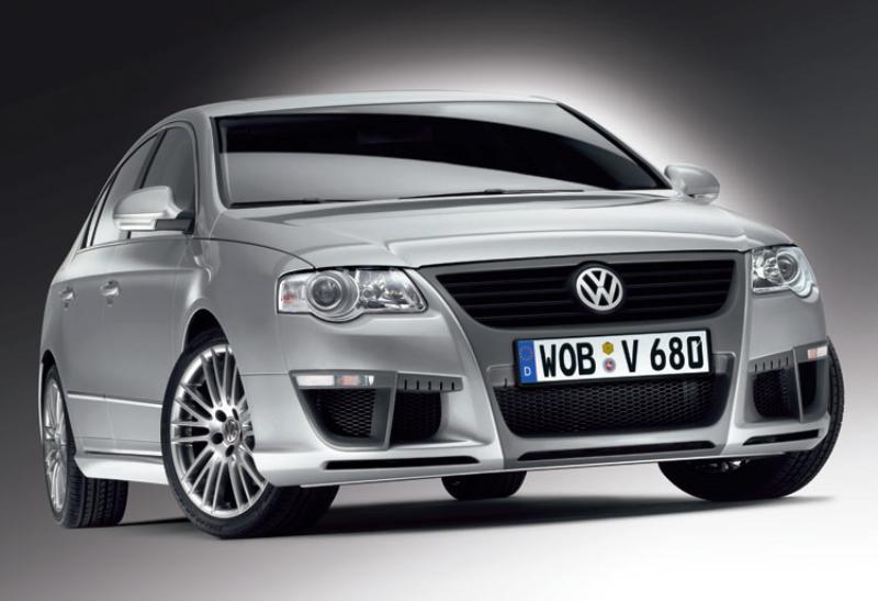 passat2.jpg