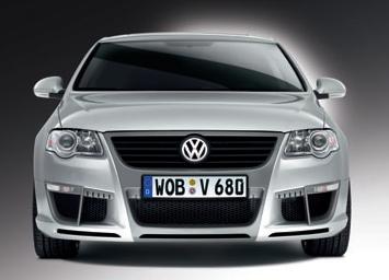 passat2.jpg