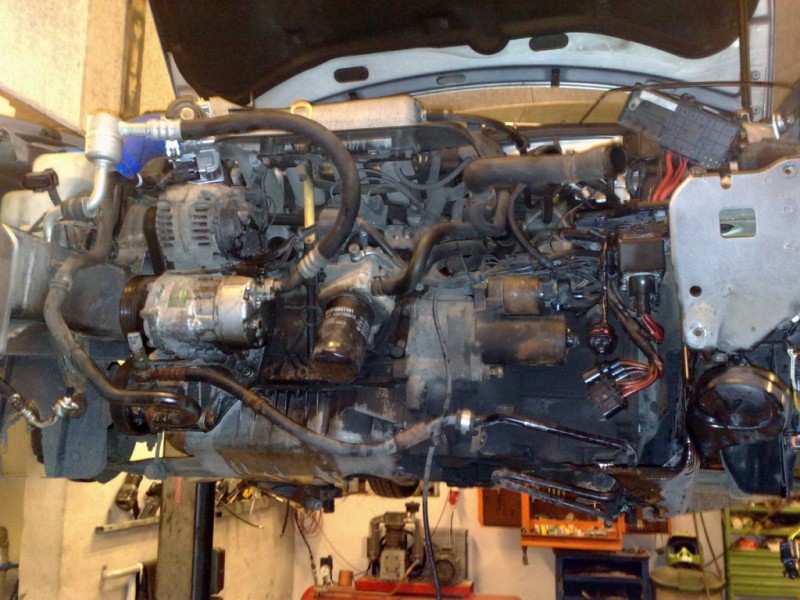 bil 017 [Skrivebordets opløsning] [] [].jpg