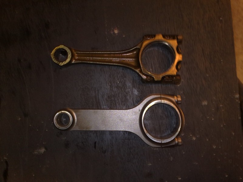 plejlstængerne ude, ny vs gammel [].jpg