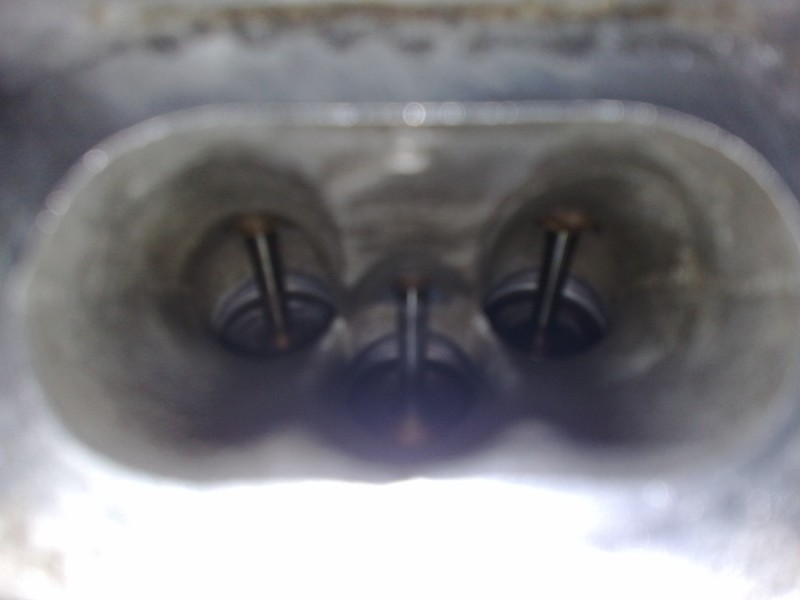 her er rent.. hehe.jpg