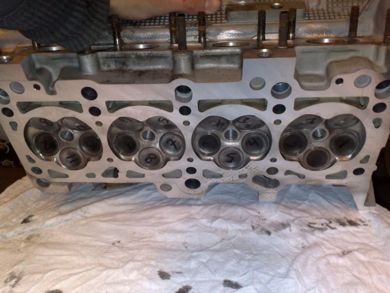 planet guf, bare for at være helt sikker på det var snor lige.jpg