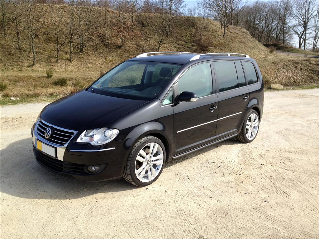 IMG_0782 (Medium).JPG