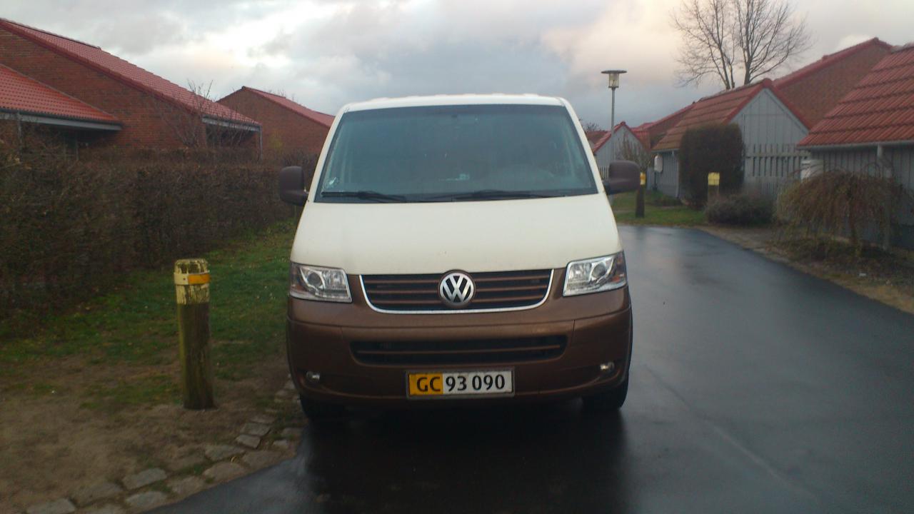 carbon på spejle 3.JPG