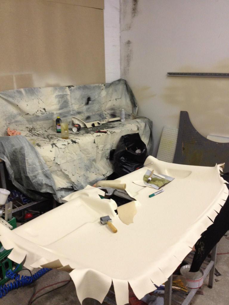 beklædning af himmel 1.jpg