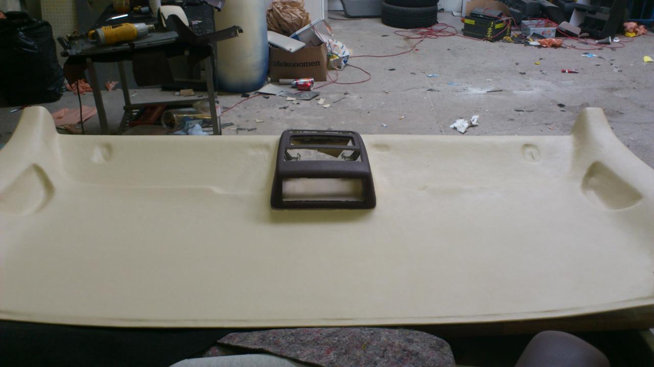 beklædning af himmel 8.JPG