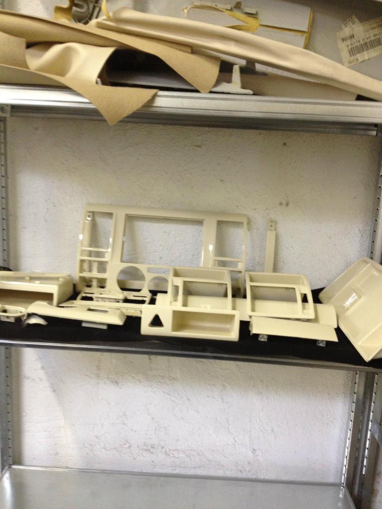 Div intiør malet 1 .jpg