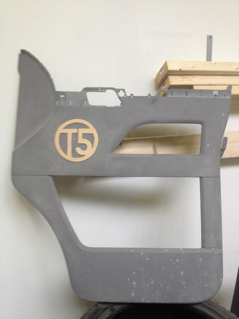 dørbeklædning betrukket 0.jpg