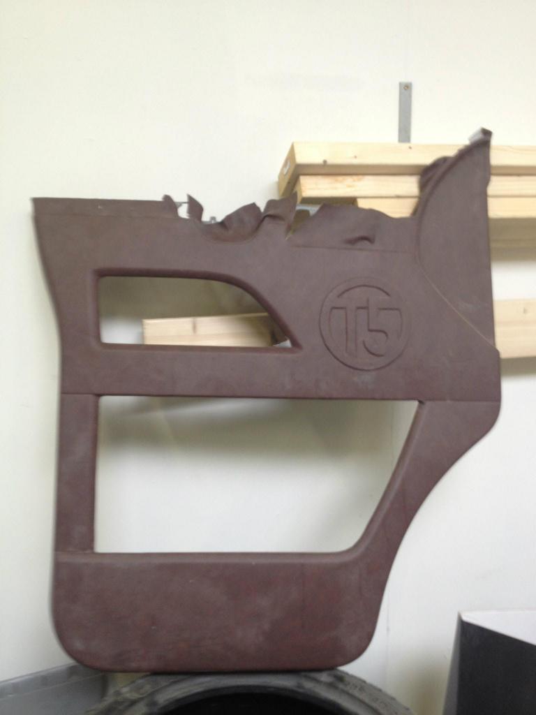 dørbeklædning betrukket 3.jpg