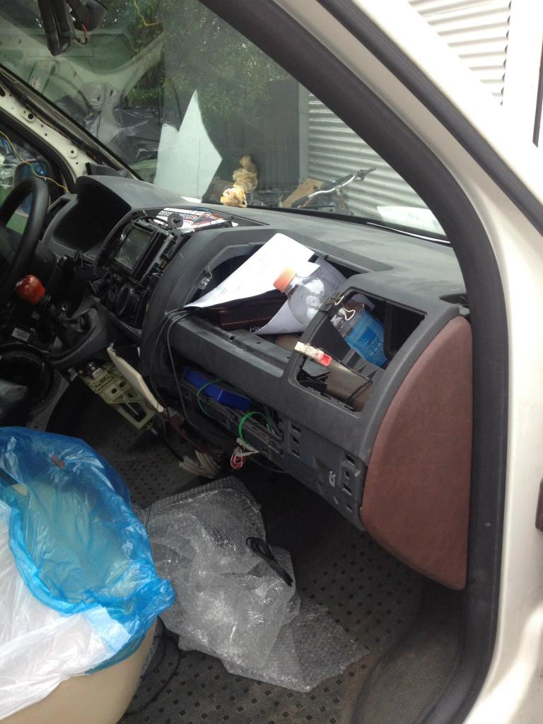 montering af kabine 6.jpg