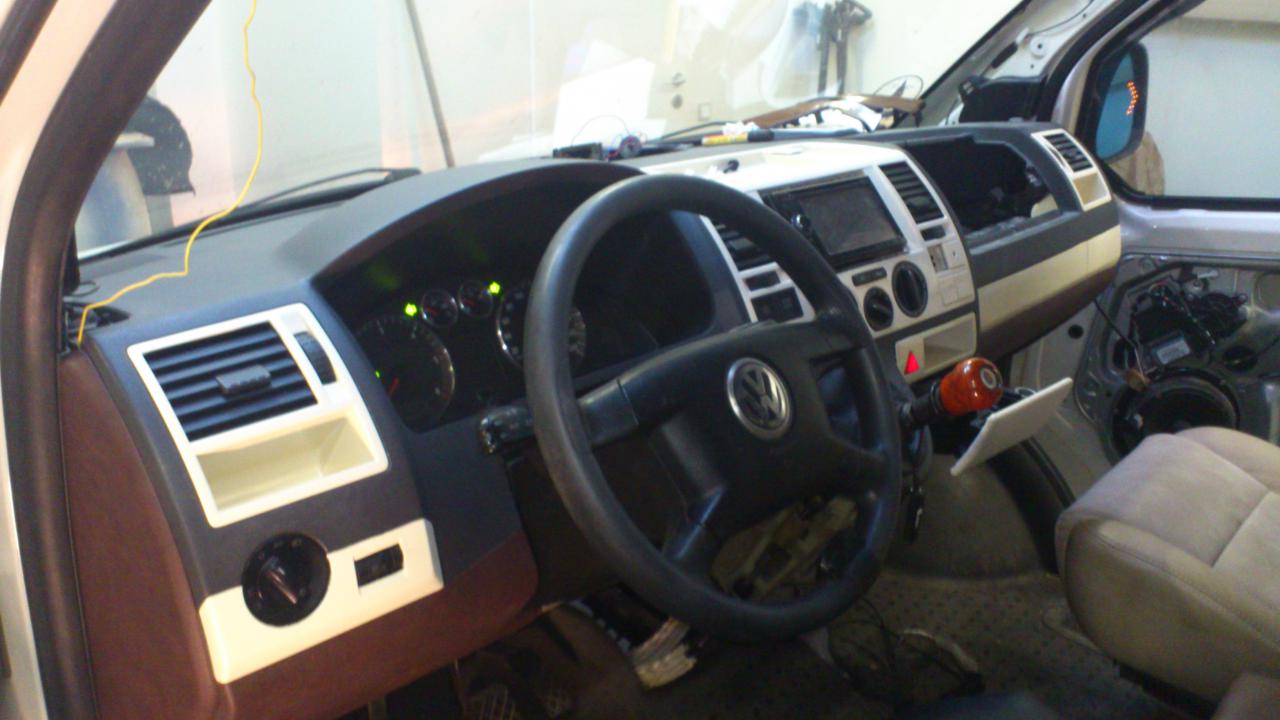 montering af kabine 7.JPG