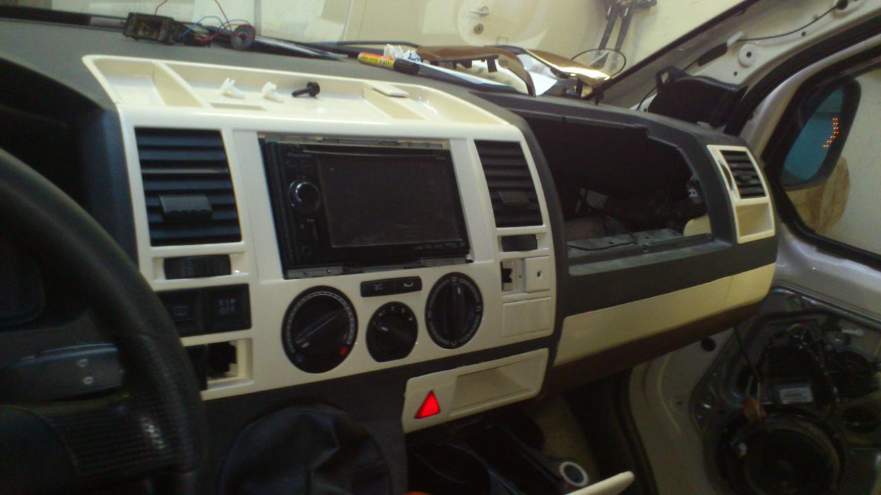 montering af kabine 9.JPG