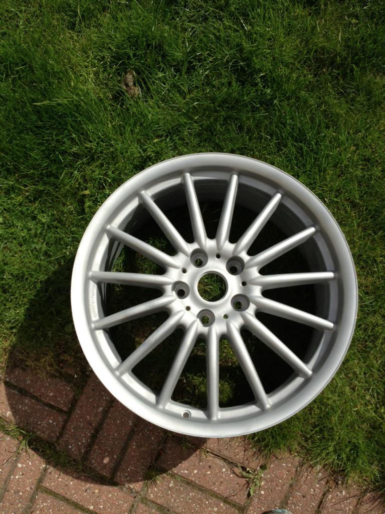 fælge er lige blivet glasblæst.jpg