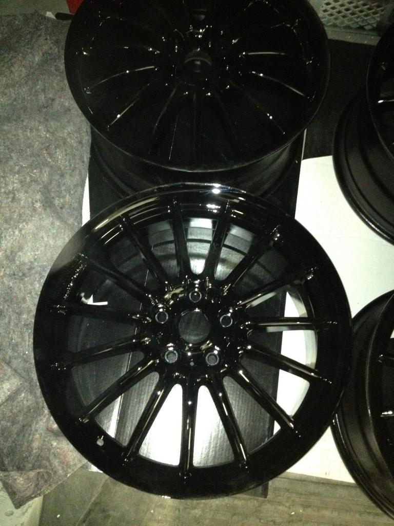 fælge er lige blivet malet 1.jpg