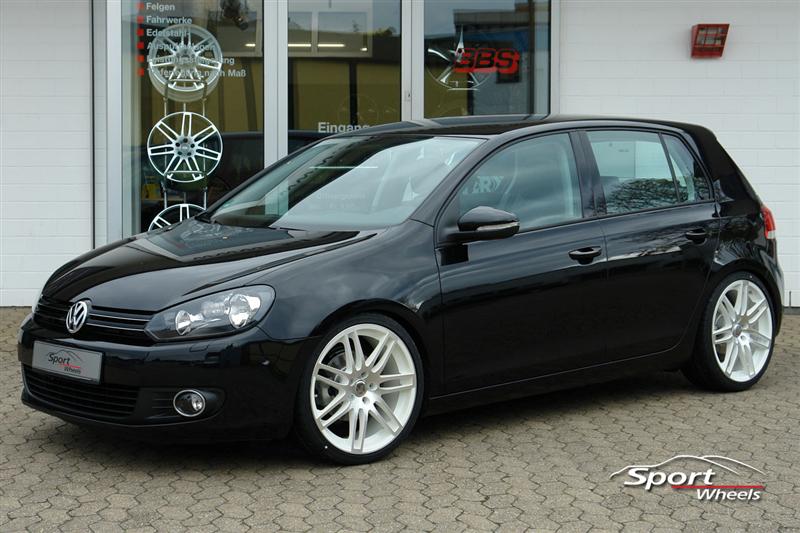 dsc02107_1224754814 (Medium).jpg