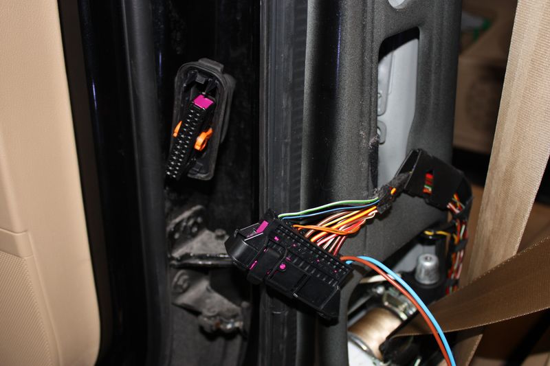 IMG_1168 [800x600].JPG