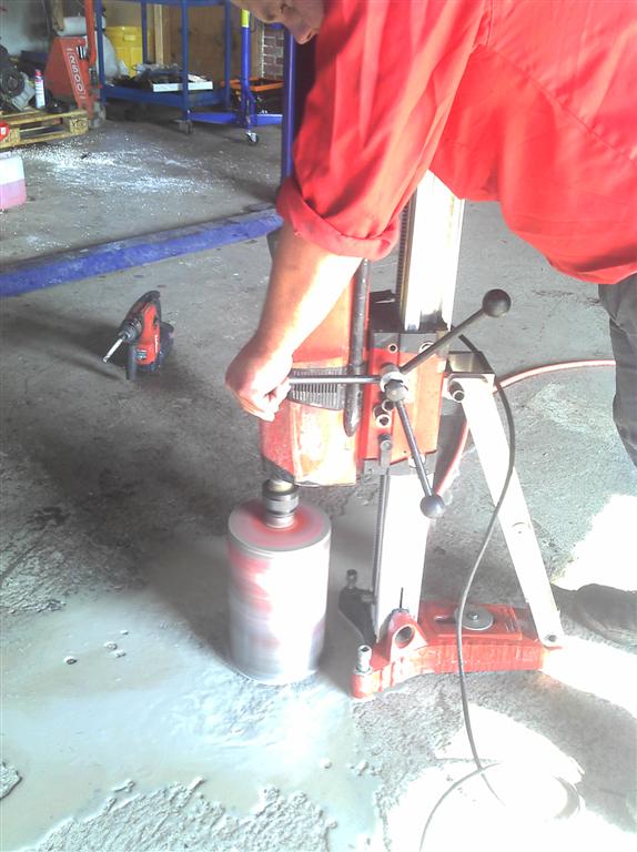 Farup smede (Large).jpg