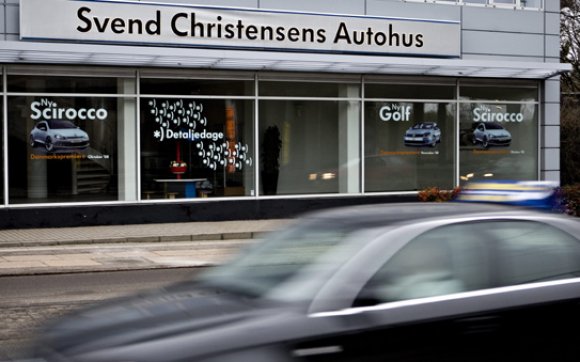 1344706-vw-forhandler-prvede-at-snyde-fr-krak--.jpg