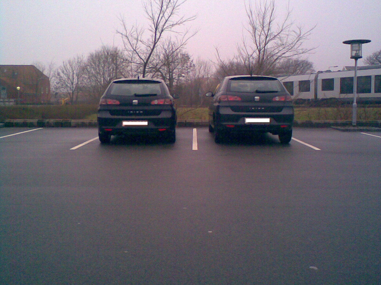 En høj en lav Ibiza.jpg