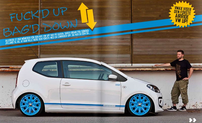 Skærmbillede 2012-07-05 kl. 12.48.04.jpg