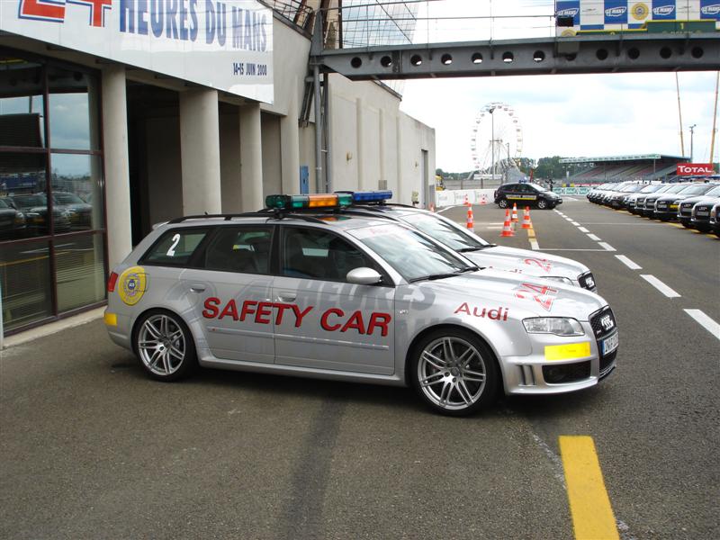 DSC02514 (Medium).JPG