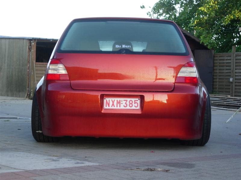 bumpers002tk4 (Medium).jpg